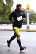 Race #1130, Row 25, Column 5
