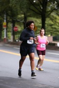 Race #1130, Row 25, Column 4