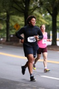 Race #1130, Row 25, Column 3