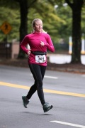 Race #1130, Row 25, Column 2
