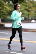 Race #1130, Row 25, Column 1
