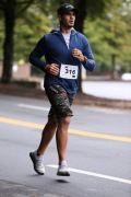Race #1130, Row 24, Column 4