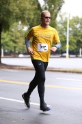 Race #1130, Row 24, Column 3