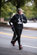 Race #1130, Row 23, Column 2