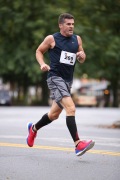 Race #1130, Row 5, Column 5