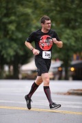 Race #1130, Row 21, Column 4
