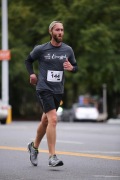 Race #1130, Row 8, Column 1