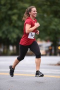 Race #1130, Row 2, Column 2