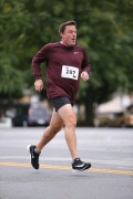 Race #1130, Row 18, Column 4