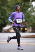 Race #1130, Row 18, Column 3