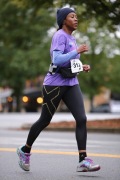 Race #1130, Row 18, Column 2
