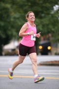 Race #1130, Row 18, Column 1