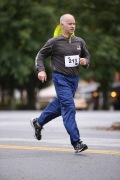Race #1130, Row 17, Column 5