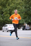 Race #1130, Row 17, Column 4