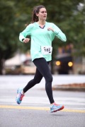 Race #1130, Row 17, Column 1