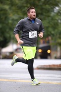 Race #1130, Row 3, Column 5