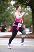 Race #1130, Row 15, Column 1