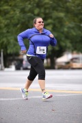Race #1130, Row 13, Column 3