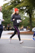 Race #1130, Row 13, Column 1