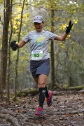 Race #1131, Row 3, Column 3