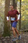 Race #1131, Row 47, Column 5