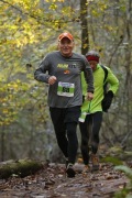 Race #1131, Row 15, Column 1