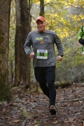 Race #1131, Row 3, Column 2