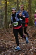Race #1131, Row 47, Column 1