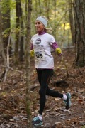 Race #1131, Row 3, Column 1