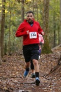 Race #1131, Row 14, Column 2