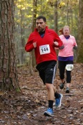 Race #1131, Row 46, Column 2