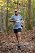 Race #1131, Row 46, Column 1