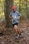 Race #1131, Row 13, Column 4
