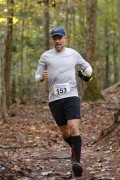 Race #1131, Row 45, Column 5