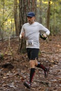 Race #1131, Row 45, Column 4