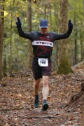 Race #1131, Row 45, Column 2