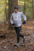 Race #1131, Row 13, Column 1