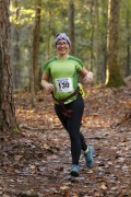 Race #1131, Row 12, Column 5