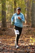 Race #1131, Row 42, Column 5