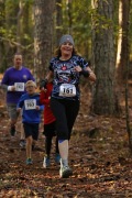 Race #1131, Row 42, Column 2
