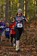 Race #1131, Row 12, Column 4