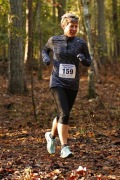 Race #1131, Row 41, Column 5