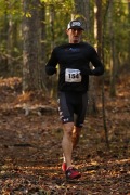 Race #1131, Row 41, Column 4