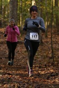 Race #1131, Row 41, Column 3
