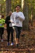 Race #1131, Row 41, Column 2