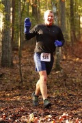 Race #1131, Row 11, Column 5