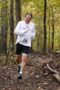 Race #1131, Row 40, Column 1