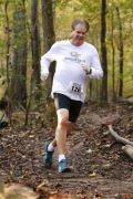 Race #1131, Row 2, Column 4