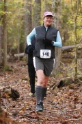 Race #1131, Row 11, Column 3