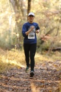 Race #1131, Row 38, Column 4